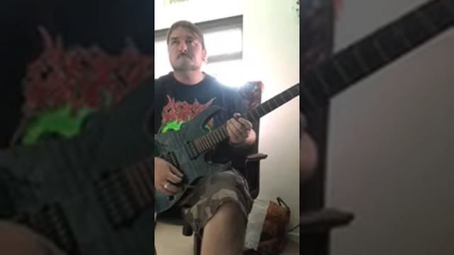 Sultans Of Swing Solo смотреть онлайн