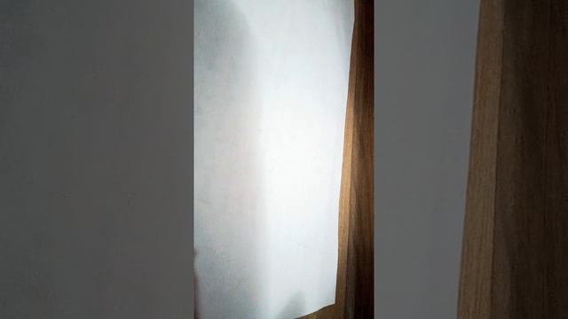 Рисуем египетский браслет. смотреть онлайн