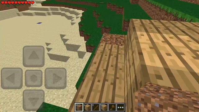 граю в minecraft 0.5.0 смотреть онлайн