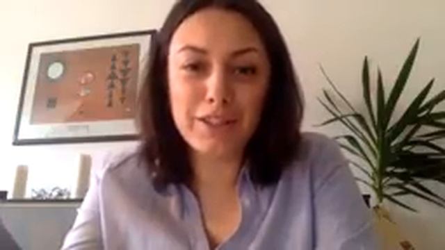 Расслабиться с ребенком. Как? - вебинар Светланы Шныровой смотреть онлайн