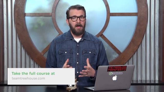 Classes and Objects in PHP
