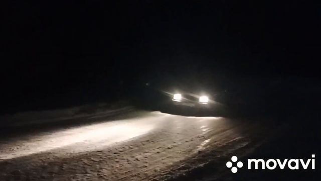 Дрифт на Волге 31029 смотреть онлайн