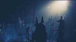 TOP 5  ФЫЛМИ ФАНТАЗИИ 2017 В КАЧЕСТВЕ HD