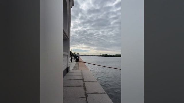 Будни Агаты Муцениеце - Пробежка, Идеальная без макияжа. смотреть онлайн