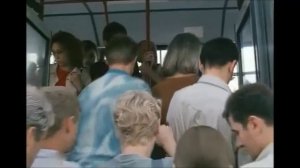 Джентельмены удачи - Г.Гладков