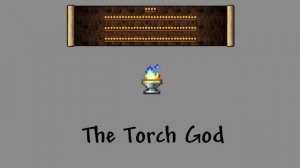 All Terraria Events Themes ( Terraria Journey's End Included )