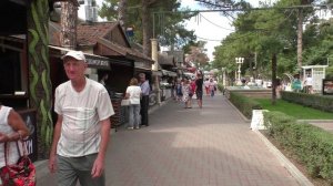 КАБАРДИНКА 2022