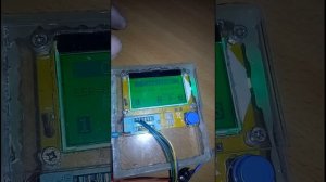 Ремонт посудомоечной машины WHIRLPOOL  ADP 750 IX. Не моет посуду.