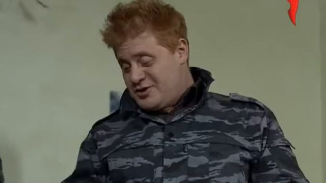 Анекдоты Скетч2014 05 28 12 01 смотреть онлайн