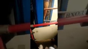 Калуга троллейбусы нашего времени позор! Калуга!