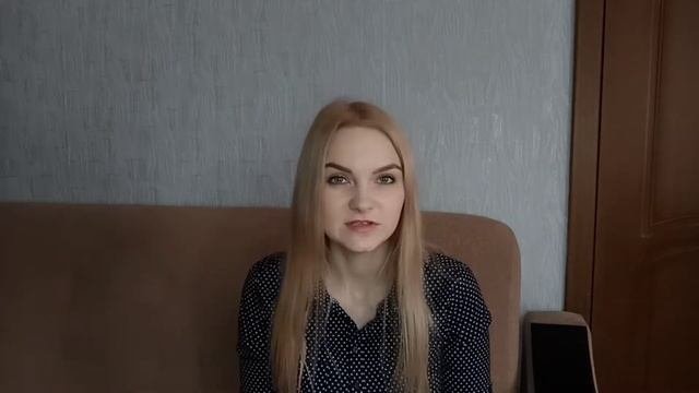 Готовые работы. Апрель 2022. Вязание спицами и крючком.