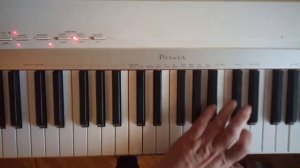 Ю. Абелев  Осенняя песенка