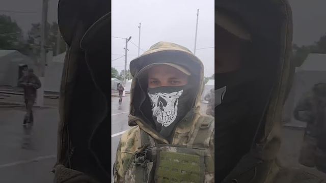 #война #знайнаших #победабудетзанами #россия #спецназ #герои #зароссию #русский #сво #славароссии