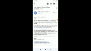 КАК ВЕРНУТЬ АККАУНТ В МОИ ПОЮЩИЕ МОНСТРЫ В 2022 ГОДУ!