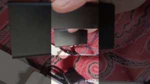 Как проверить powerbank Xiaomi 10000 mAh на подлинность