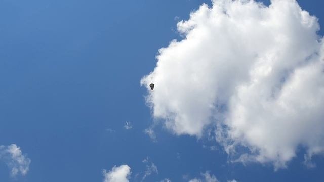 Шар