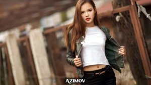 Azimov - Let's Fly Original Mix