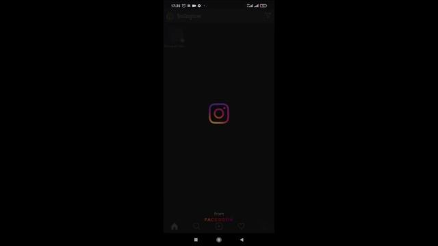 POCO X3 !!! УЖЕ В РОССИИ !СУПЕР НОВИНКА! ТОП ЗА СВОИ ДЕНЬГИ!!! РАСПАКОВКА, ОБЗОР. ВЫВОДЫ