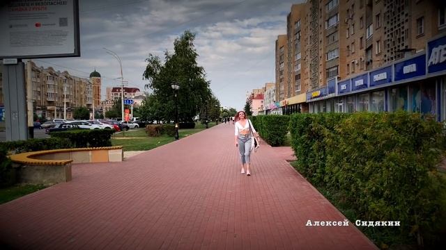 Самая достойная акустическая система Советского Союза