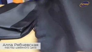 Чехлы на Нива Шевроле  / Niva Chevrolet  2014-2016