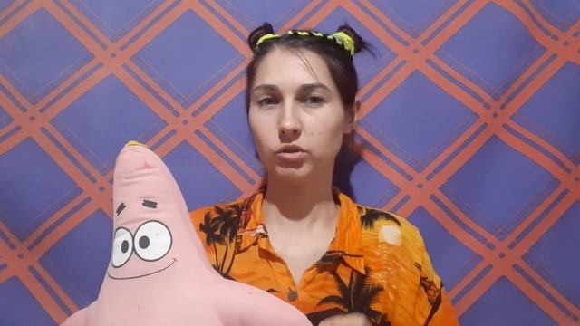 ? МОЙ БЫВШИЙ ПАРЕНЬ ПСИХОПАТ. КАК МАНИПУЛИРУЮТ ПСИХОПАТЫ ⚓