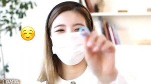 «ITZY VLOG» Влог Лия (Часть 2)