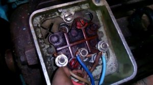 подключения автоматики для компрессора ЗИЛ