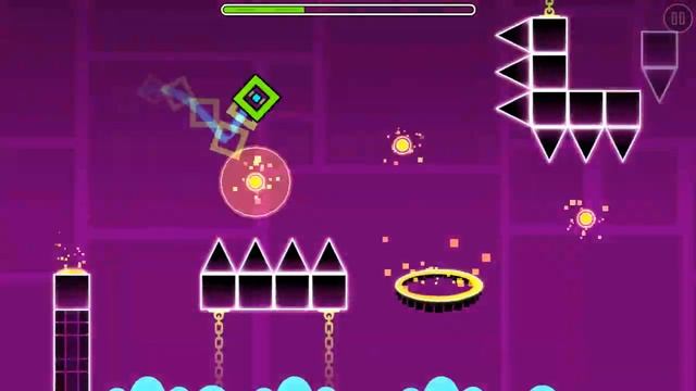 прохождение гд#четвёртая смотреть онлайн