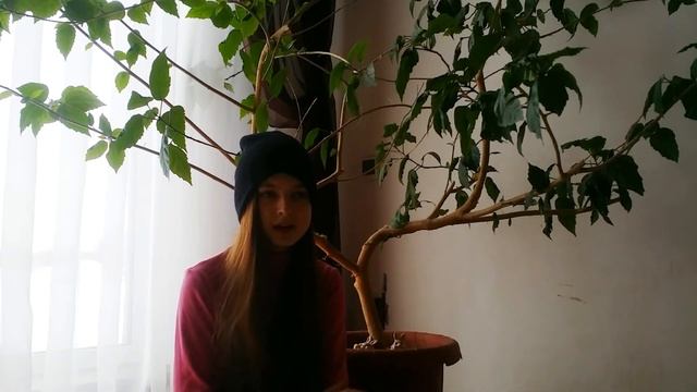 Стоит ли заводить собаку?Плюсы и Минусы