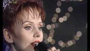 Валерия - Как хороши те очи (ACAPELLA) (АКАПЕЛЛА)