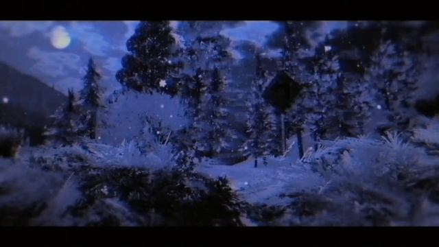 Тем, кто ложится спать, спокойного сна. смотреть онлайн