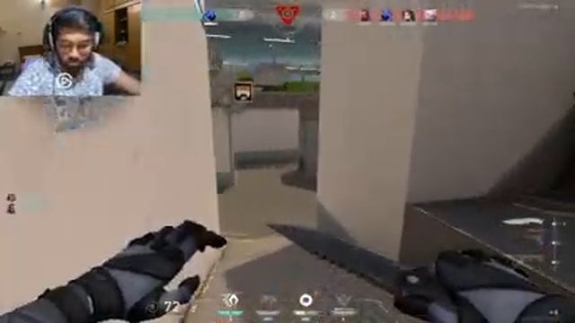 i10 laao .. Honda City with CNG le Jaoo | Variety Streamer India | BP Giveaway смотреть онлайн