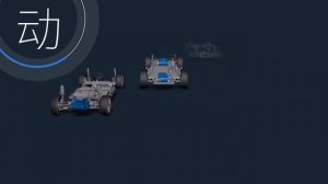 2022 HONDA eNS1 & eNP1 SPECIAL EDITION | HONDA FULLY ELECTRIC  SUVs | INTERIOR | EXTERIOR