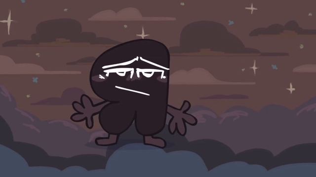 немного мемов по ИНМТ #2