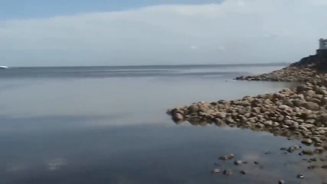 Достопримечательности Санкт- Петербурга смотреть онлайн