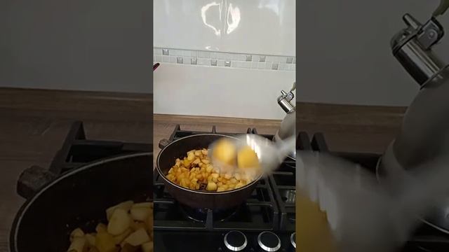 Грушевая начинка смотреть онлайн