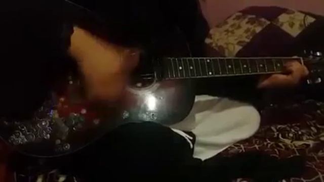 мамочка мама прости дорогая что дочку воровку на свет родила .... смотреть онлайн