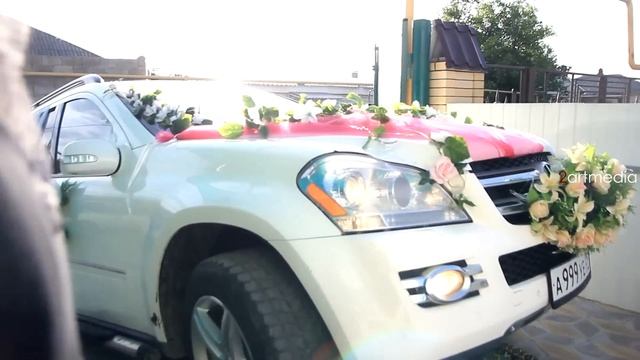 Ислам и Зульфия Малсуйгеновы смотреть онлайн