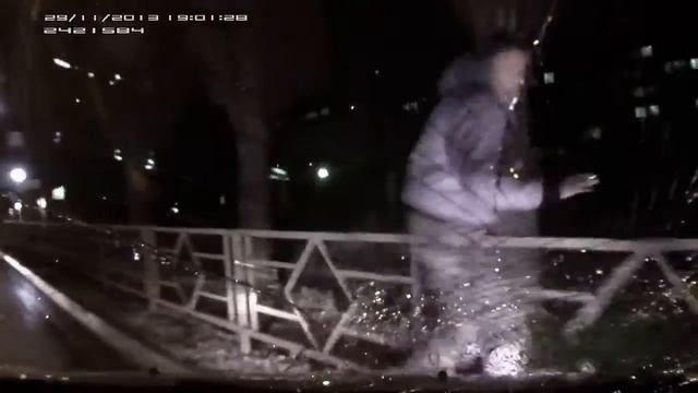 Липецк смотреть онлайн