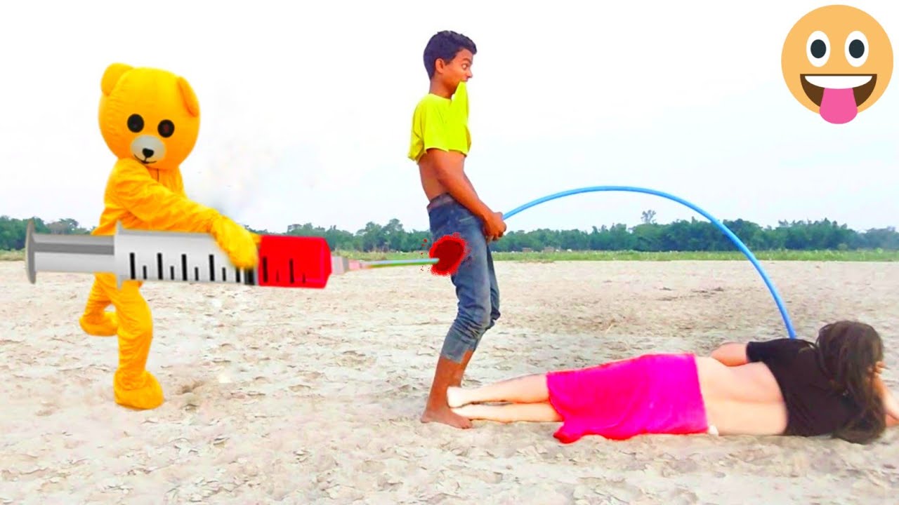 смешные видео 2022.