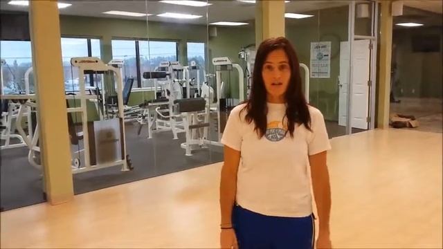 Intro to Capoeira Workshop this Saturday at 10:30am смотреть онлайн