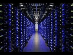 сервер дома, своими силами! и не умным умом??.mp4