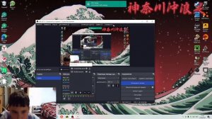 как переключить пользователя стим и эпик геймс