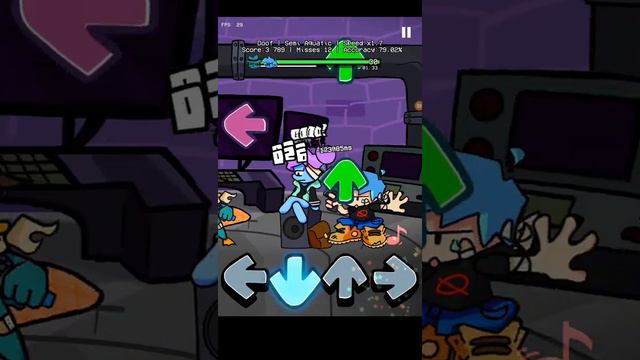 всемпривет Я сражаюсь с глитч Финес и Ферб кстати хватит пж от меня отписываться я стараюсь для ва смотреть онлайн