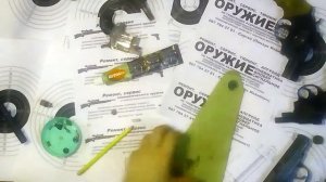 МР 654 полировка клапана