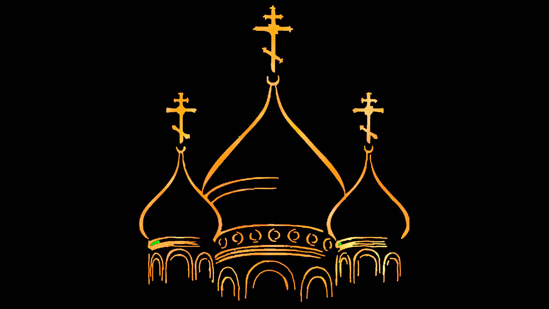 О духовных аспектах смысла жизни.