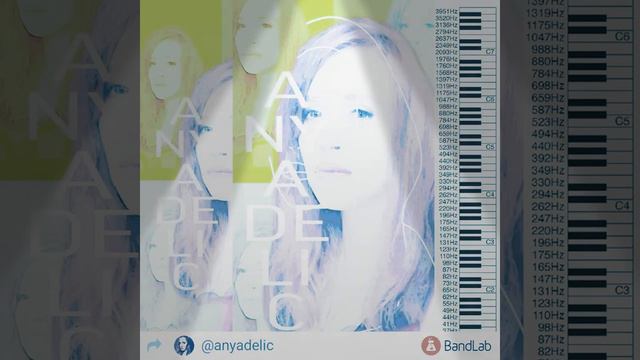 Вступление к книге Зоар п.10 ft. Anyadelic смотреть онлайн