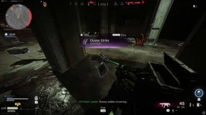 Call of Duty: Warzone Открываем Бункеры Красной Ключ-Картой