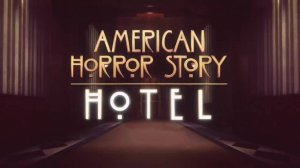 Американская история ужасов - 5 сезон 6 серия / American Horror Story