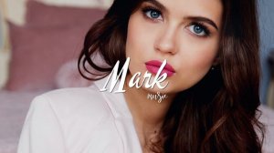 Imazee - Fear of the Love (Original Mix)